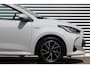 Toyota Yaris 1.5 Hybrid Dynamic Carplay / Camera
