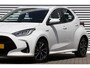 Toyota Yaris 1.5 Hybrid Dynamic Carplay / Camera