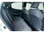 Toyota Yaris 1.5 Hybrid Dynamic Carplay / Camera