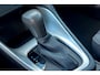 Toyota Yaris 1.5 Hybrid Dynamic Carplay / Camera