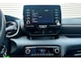 Toyota Yaris 1.5 Hybrid Dynamic Carplay / Camera