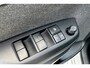 Toyota Yaris 1.5 Hybrid Dynamic Carplay / Camera