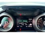 Toyota Yaris 1.5 Hybrid Dynamic Carplay / Camera
