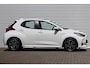 Toyota Yaris 1.5 Hybrid Dynamic Carplay / Camera