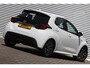 Toyota Yaris 1.5 Hybrid Dynamic Carplay / Camera