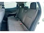 Toyota Yaris 1.5 Hybrid Dynamic Carplay / Camera