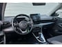 Toyota Yaris 1.5 Hybrid Dynamic Carplay / Camera