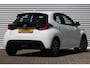 Toyota Yaris 1.5 Hybrid Dynamic Carplay / Camera