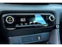 Toyota Yaris 1.5 Hybrid Dynamic Carplay / Camera