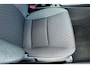 Toyota Yaris 1.5 Hybrid Dynamic Carplay / Camera