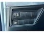 Toyota Yaris 1.5 Hybrid Dynamic Carplay / Camera