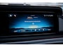 Mercedes-Benz G-klasse AMG 63 |Manufaktur|High end Burmester|Grijs kenteken|22''|Black on Black|Massage|Memory|Stoel verkoeling|Stuur ver