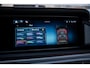 Mercedes-Benz G-klasse AMG 63 |Manufaktur|High end Burmester|Grijs kenteken|22''|Black on Black|Massage|Memory|Stoel verkoeling|Stuur ver