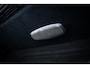 Mercedes-Benz G-klasse AMG 63 |Manufaktur|High end Burmester|Grijs kenteken|22''|Black on Black|Massage|Memory|Stoel verkoeling|Stuur ver
