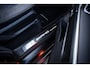 Mercedes-Benz G-klasse AMG 63 |Manufaktur|High end Burmester|Grijs kenteken|22''|Black on Black|Massage|Memory|Stoel verkoeling|Stuur ver