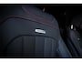 Mercedes-Benz G-klasse AMG 63 |Manufaktur|High end Burmester|Grijs kenteken|22''|Black on Black|Massage|Memory|Stoel verkoeling|Stuur ver