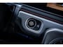 Mercedes-Benz G-klasse AMG 63 |Manufaktur|High end Burmester|Grijs kenteken|22''|Black on Black|Massage|Memory|Stoel verkoeling|Stuur ver