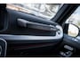 Mercedes-Benz G-klasse AMG 63 |Manufaktur|High end Burmester|Grijs kenteken|22''|Black on Black|Massage|Memory|Stoel verkoeling|Stuur ver