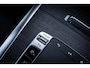 Mercedes-Benz G-klasse AMG 63 |Manufaktur|High end Burmester|Grijs kenteken|22''|Black on Black|Massage|Memory|Stoel verkoeling|Stuur ver