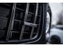 Mercedes-Benz G-klasse AMG 63 |Manufaktur|High end Burmester|Grijs kenteken|22''|Black on Black|Massage|Memory|Stoel verkoeling|Stuur ver