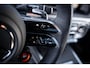 Mercedes-Benz G-klasse AMG 63 |Manufaktur|High end Burmester|Grijs kenteken|22''|Black on Black|Massage|Memory|Stoel verkoeling|Stuur ver