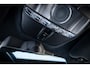 Mercedes-Benz G-klasse AMG 63 |Manufaktur|High end Burmester|Grijs kenteken|22''|Black on Black|Massage|Memory|Stoel verkoeling|Stuur ver