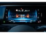 Mercedes-Benz G-klasse AMG 63 |Manufaktur|High end Burmester|Grijs kenteken|22''|Black on Black|Massage|Memory|Stoel verkoeling|Stuur ver