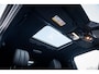 Mercedes-Benz G-klasse AMG 63 |Manufaktur|High end Burmester|Grijs kenteken|22''|Black on Black|Massage|Memory|Stoel verkoeling|Stuur ver