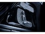 Mercedes-Benz G-klasse AMG 63 |Manufaktur|High end Burmester|Grijs kenteken|22''|Black on Black|Massage|Memory|Stoel verkoeling|Stuur ver