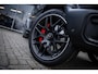 Mercedes-Benz G-klasse AMG 63 |Manufaktur|High end Burmester|Grijs kenteken|22''|Black on Black|Massage|Memory|Stoel verkoeling|Stuur ver