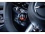 Mercedes-Benz G-klasse AMG 63 |Manufaktur|High end Burmester|Grijs kenteken|22''|Black on Black|Massage|Memory|Stoel verkoeling|Stuur ver