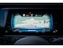 Mercedes-Benz G-klasse AMG 63 |Manufaktur|High end Burmester|Grijs kenteken|22''|Black on Black|Massage|Memory|Stoel verkoeling|Stuur ver