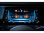 Mercedes-Benz G-klasse AMG 63 |Manufaktur|High end Burmester|Grijs kenteken|22''|Black on Black|Massage|Memory|Stoel verkoeling|Stuur ver