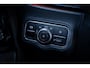 Mercedes-Benz G-klasse AMG 63 |Manufaktur|High end Burmester|Grijs kenteken|22''|Black on Black|Massage|Memory|Stoel verkoeling|Stuur ver