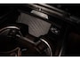 Mercedes-Benz G-klasse AMG 63 |Manufaktur|High end Burmester|Grijs kenteken|22''|Black on Black|Massage|Memory|Stoel verkoeling|Stuur ver