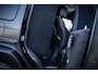 Mercedes-Benz G-klasse AMG 63 |Manufaktur|High end Burmester|Grijs kenteken|22''|Black on Black|Massage|Memory|Stoel verkoeling|Stuur ver