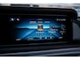 Mercedes-Benz G-klasse AMG 63 |Manufaktur|High end Burmester|Grijs kenteken|22''|Black on Black|Massage|Memory|Stoel verkoeling|Stuur ver