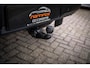 Mercedes-Benz G-klasse AMG 63 |Manufaktur|High end Burmester|Grijs kenteken|22''|Black on Black|Massage|Memory|Stoel verkoeling|Stuur ver