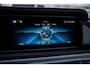 Mercedes-Benz G-klasse AMG 63 |Manufaktur|High end Burmester|Grijs kenteken|22''|Black on Black|Massage|Memory|Stoel verkoeling|Stuur ver