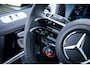 Mercedes-Benz G-klasse AMG 63 |Manufaktur|High end Burmester|Grijs kenteken|22''|Black on Black|Massage|Memory|Stoel verkoeling|Stuur ver