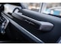 Mercedes-Benz G-klasse AMG 63 |Manufaktur|High end Burmester|Grijs kenteken|22''|Black on Black|Massage|Memory|Stoel verkoeling|Stuur ver