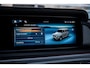 Mercedes-Benz G-klasse AMG 63 |Manufaktur|High end Burmester|Grijs kenteken|22''|Black on Black|Massage|Memory|Stoel verkoeling|Stuur ver