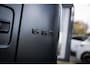 Mercedes-Benz G-klasse AMG 63 |Manufaktur|High end Burmester|Grijs kenteken|22''|Black on Black|Massage|Memory|Stoel verkoeling|Stuur ver