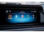 Mercedes-Benz G-klasse AMG 63 |Manufaktur|High end Burmester|Grijs kenteken|22''|Black on Black|Massage|Memory|Stoel verkoeling|Stuur ver