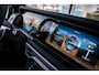 Mercedes-Benz G-klasse AMG 63 |Manufaktur|High end Burmester|Grijs kenteken|22''|Black on Black|Massage|Memory|Stoel verkoeling|Stuur ver