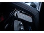 Mercedes-Benz G-klasse AMG 63 |Manufaktur|High end Burmester|Grijs kenteken|22''|Black on Black|Massage|Memory|Stoel verkoeling|Stuur ver