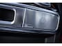 Mercedes-Benz G-klasse AMG 63 |Manufaktur|High end Burmester|Grijs kenteken|22''|Black on Black|Massage|Memory|Stoel verkoeling|Stuur ver