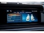 Mercedes-Benz G-klasse AMG 63 |Manufaktur|High end Burmester|Grijs kenteken|22''|Black on Black|Massage|Memory|Stoel verkoeling|Stuur ver