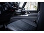 Mercedes-Benz G-klasse AMG 63 |Manufaktur|High end Burmester|Grijs kenteken|22''|Black on Black|Massage|Memory|Stoel verkoeling|Stuur ver