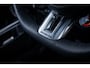 Mercedes-Benz G-klasse AMG 63 |Manufaktur|High end Burmester|Grijs kenteken|22''|Black on Black|Massage|Memory|Stoel verkoeling|Stuur ver